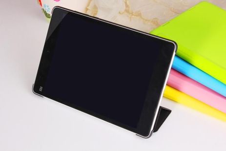 Чехія для Xiaomi Mipad 7,9 3 рази