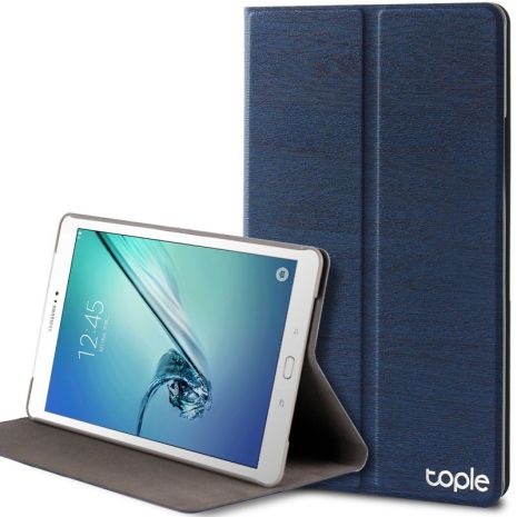 Завантажте Samsung Galaxy Tab S2 9.7 NavyBlue