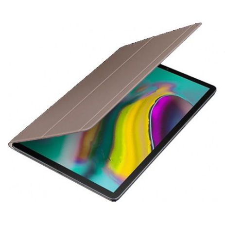 Samsung S5E 10.5 SM-T720 T725 Золото