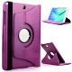 Samsung Galaxy Tab S2 8.0 T715 T719 T710 T713 чохол з поворотом на 360 Фіолетовий Samsung Galaxy Tab S2 8.0 T715 T719 T710 T713 чохол з поворотом на 360 Фіолетовий