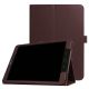 Чехол Classic Samsung Galaxy Tab S3 9.7 SM T820 T825 Brown