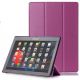 Чехол SmartCase для Lenovo tab 3 10 business X70f Violet