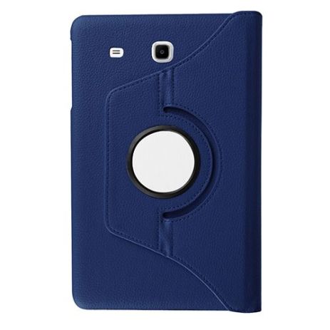 Galaxy Tab E 9.6 T560 DarkBlue R360 CZECH Республіка