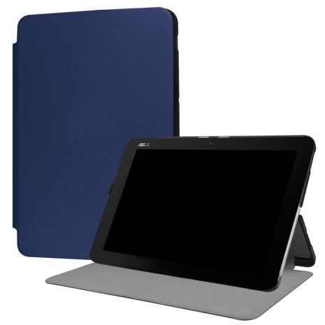 Чехол StandCover ASUS transformer mini T102H Darkblue