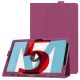 Фиолетовый чохол FullProtect для Huawei MediaPad M5 10.8 Pro CMR-W19