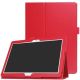 Чехол HUAWEI MediaPad T5 10 ags2-l09 Classic Red