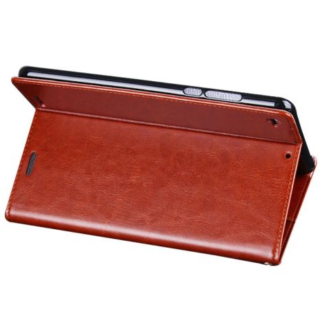 Чехол Fashion Lenovo Tab 2 А8-50l Brown