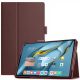 Чехол HUAWEI MatePad Pro 10.8 MRX al09 w09 w29 Classic Brown