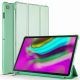 Чехол Samsung Galaxy Tab S6 lite P610 P615 GumCover Mint