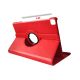 Чохол 360 для Samsung Galaxy Tab S6 lite 10.4 P610 P615 Червоний Чохол 360 для Samsung Galaxy Tab S6 lite 10.4 P610 P615 Червоний