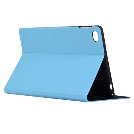 Завантажити FashionGum HUAWEI MediaPad m5 lite 10 SkyBlue