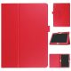 Чехол HUAWEI MediaPad T3 9.6 ags-l09 ags-w09 Classic Red