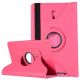 Чехол R360 Samsung Galaxy Tab A 10.5 SM T595 T590 HotPink
