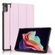 Чохол 3 складки Lenovo Tab P11 2021 SoftPink