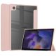 Чехол TOBY Samsung Galaxy Tab A8 2021 TB X205 X200 Pink