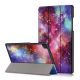 Чехол Samsung Galaxy Tab A7 Lite 8.7 2021 T225 T220 Print Space