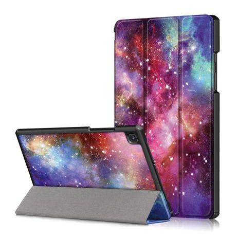 Π§ΠΎΡ
ΠΎΠ» HardPrinted Π· ΠΌΠ°Π»ΡΠ½ΠΊΠΎΠΌ Samsung Galaxy Tab A7 10.4 T500 T505 ΠΠ°Π»Π°ΠΊΡΠΈΠΊΠ° Π§ΠΎΡ
ΠΎΠ» HardPrinted Π· ΠΌΠ°Π»ΡΠ½ΠΊΠΎΠΌ Samsung Galaxy Tab A7 10.4 T500 T505 ΠΠ°Π»Π°ΠΊΡΠΈΠΊΠ°