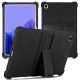 Чехол Silicon Samsung Galaxy Tab A7 8.7 Lite Sm T225 T220 Black