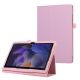 Чехол Classic Samsung Galaxy Tab A8 2022 Softpink