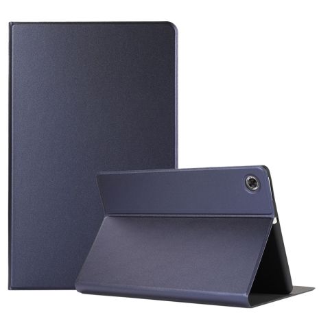 Чехол Fashion Lenovo Tab M10 hd 2nd gen TB-X306 DarkBlue