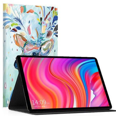 Чехол HUAWEI MediaPad T3 10 9.6 ags l09 w09 FashionPrint Deer