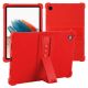 Чехол Silicon Lenovo Tab M10 3rd Gen TB328FU TB328XU Red