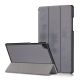 Чехол Samsung Tab A7 Lite 8.7 Sm-T225 T220 3fold Grey Чехол Samsung Tab A7 Lite 8.7 Sm-T225 T220 3fold Grey