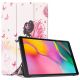 Чохол Lenovo Tab M10 3rd Gen TB-328 Print Fairy