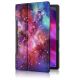 Чехол Print Lenovo Yoga Tab YT J706F 2021 Space