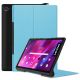 Чохол StandCover Lenovo Yoga Tab YT J706F 2021 SkyBlue