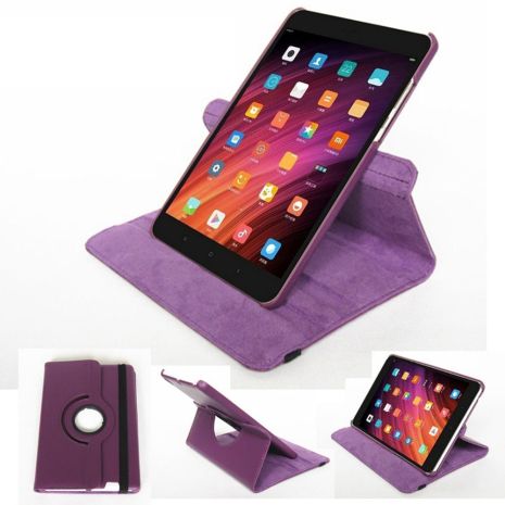 Чохол R360 Xiaomi Mipad 2/3 7.9 Violet