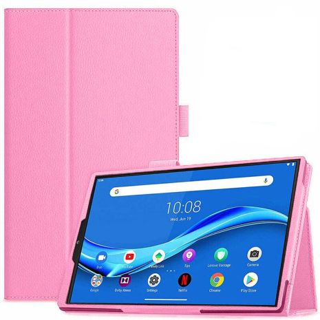 Чохол Classic Lenovo Tab P11 TB J606 J616 Softpink