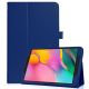 Чохол Classic Samsung Tab A7 2020 Sm-T500 T505 DarkBlue