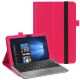 Чохол для ASUS transformer mini t103haf Red