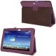 Чехол для ASUS Transformer Book T100TA(magenta)