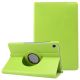 Чохол Lenovo Tab M10 Plus (Gen 3) 10.6 TB125 Tb128 з поворотом на 360 Зелений Чохол Lenovo Tab M10 Plus (Gen 3) 10.6 TB125 Tb128 з поворотом на 360 Зелений