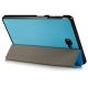 Чохол HardCase Samsung Galaxy Tab A 10.1 T585 T580 Голубий Чохол HardCase Samsung Galaxy Tab A 10.1 T585 T580 Голубий