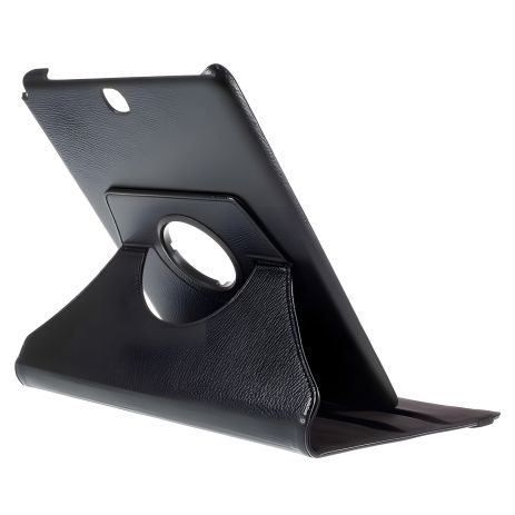 Поворотний чохол для Samsung Tab A 9.7 SM-T550 T555 на 360 градусів