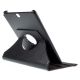 Чохол Samsung Tab A 9.7 SM-T550 T555 з поворотом на 360 з поворотом на 360