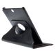 Чехол для Samsung Tab A 9.7 SM-T550 T555 с поворотом на 360 градусов Чехол для Samsung Tab A 9.7 SM-T550 T555 с поворотом на 360 градусов