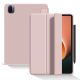 Чехол Xiaomi Mipad 5 / 5 pro GumCover SoftPink