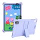 Фіолетовий чохол Teclast P25 p25t