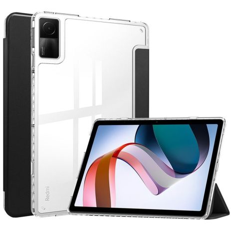 Toby Xiaomi Redmi Pad 2023 Чорний випадок