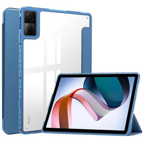 Toby Xiaomi Redmi Pad 2023 Blue Case