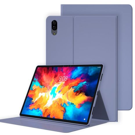 Чехол Fashion Lenovo Tab P11 TB J606 J616 Violet