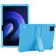 Чохол SoftGel Kids дитячий для Xiaomi Pad 6 11.0 Голубий