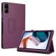 Чехол Xiaomi Redmi Pad 10.6 Classic Violet