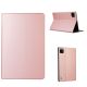 Чохол Xiaomi Pad 6 11 Fashion RoseGold