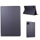 Чехол для Xiaomi Pad 6 11 TPU Multiview Cover Синий Чехол для Xiaomi Pad 6 11 TPU Multiview Cover Синий