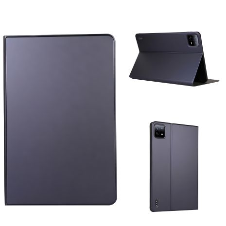 Захисний чохол для Xiaomi Pad 6 11 TPU Multiview, Синій